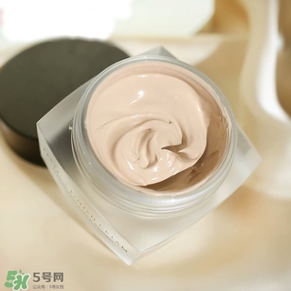 secret age����ʱ���۵�˪bb˪��ô��������ʱ���۵�˪bb˪������